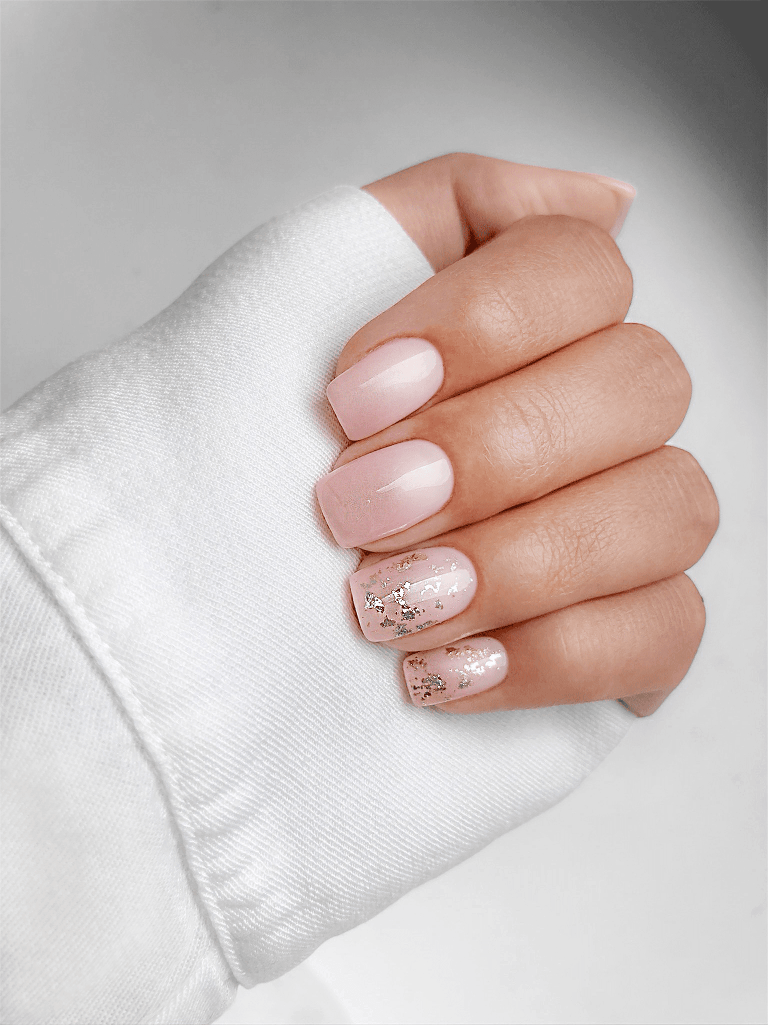 ნეილ არტის ჩვენება