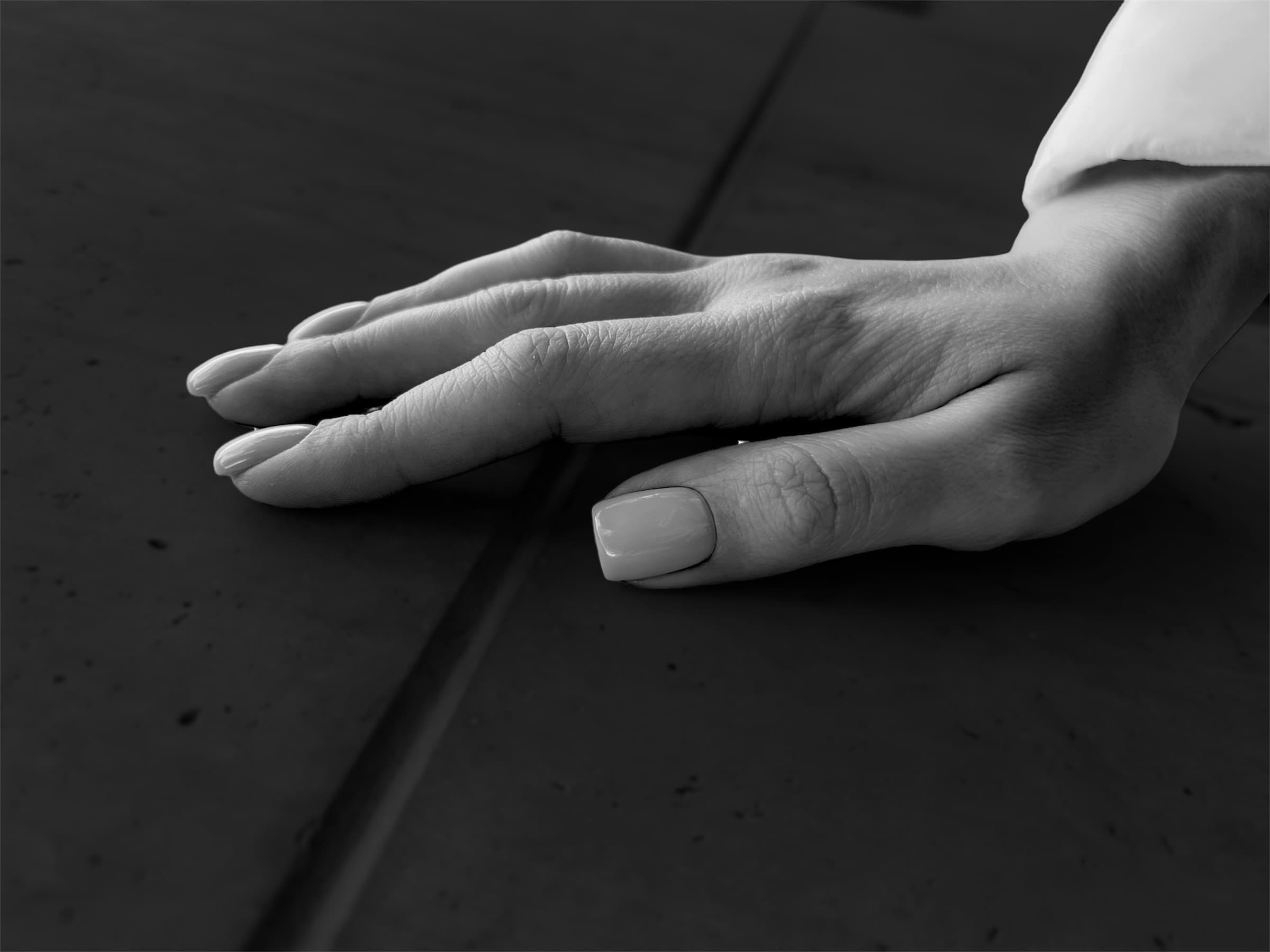 ნეილ არტის ჩვენება