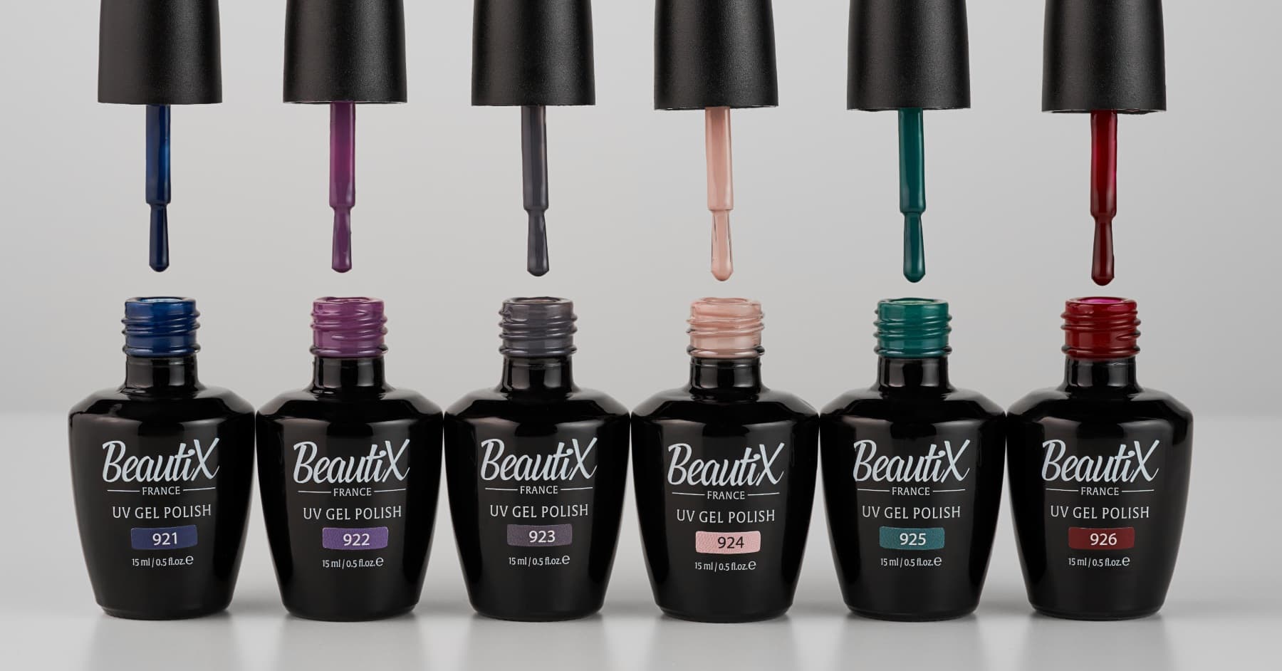 ნეილ არტის ჩვენება