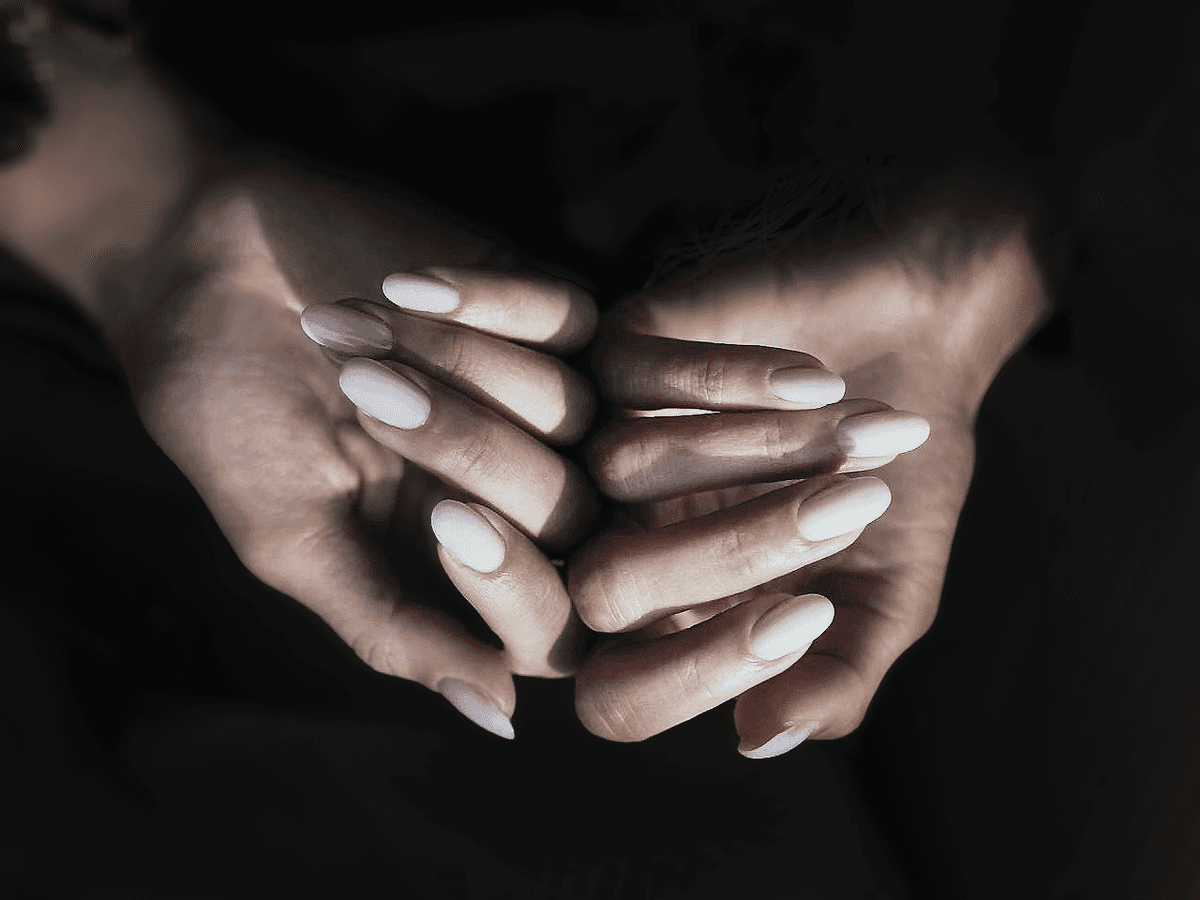 საუკეთესო სტუდენტები