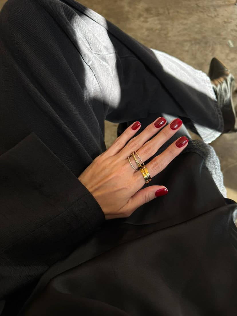 ონლაინ კურსი