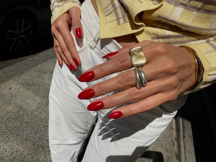 ოფლაინ კურსი